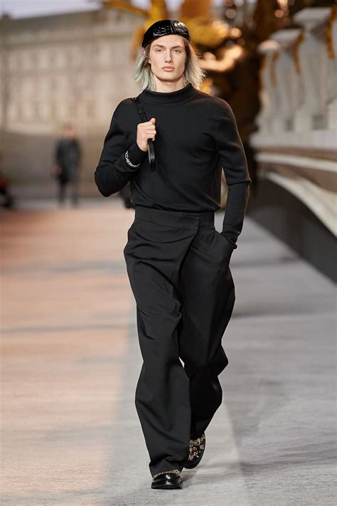 dior show men|dior designer clothing for men.